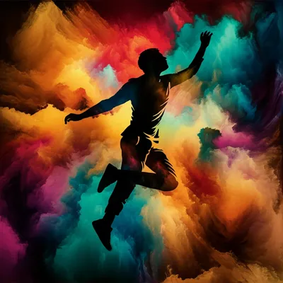 Illustration performers - Image 1