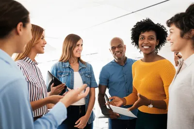 Illustration assemble - Image 1