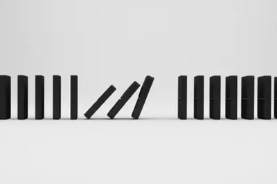 Illustration skewing - Image 1