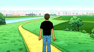 Illustration uncommitted - Image 2