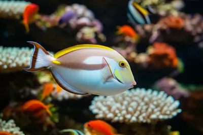 Illustration surgeon - Image 1