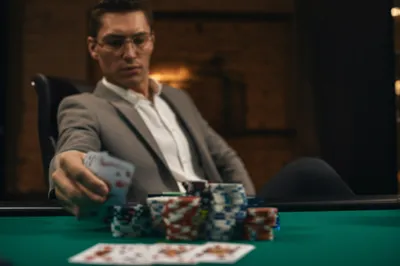 Illustration stand - Image 1