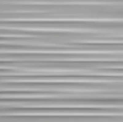 Illustration wailing - Image 1