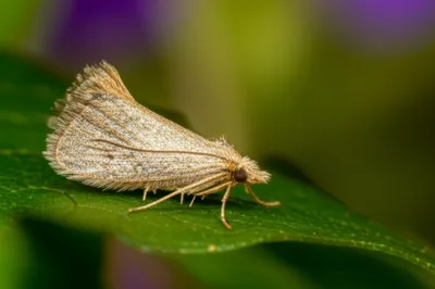 Illustration plume - Image 1