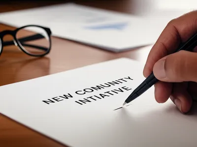 Illustration underwrote - Image 1