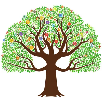 Illustration arm - Image 1