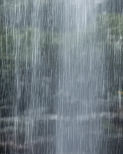 Illustration sheets - Image 1