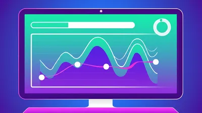 Illustration refreshes - Image 1