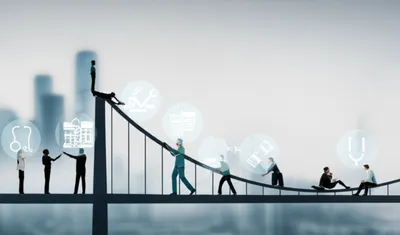 Illustration professions - Image 1