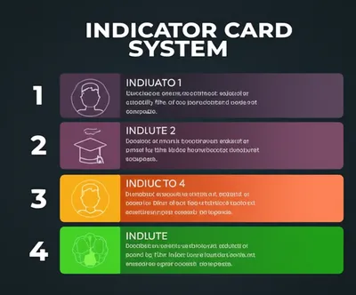 Illustration card - Image 1