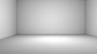 Illustration noting - Image 1