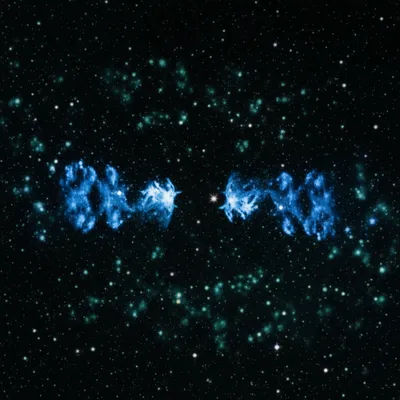 Illustration tel - Image 1