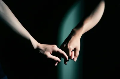 Illustration affair - Image 1