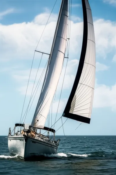 Illustration sheets - Image 1