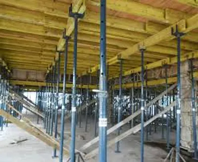 Illustration shore - Image 2