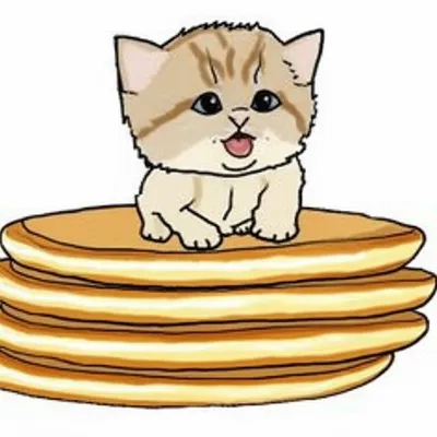 Illustration trebled - Image 1