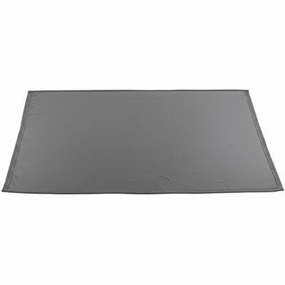 Illustration extend - Image 1