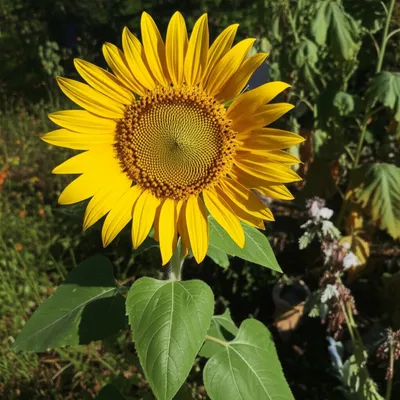 Illustration encouragement - Image 1