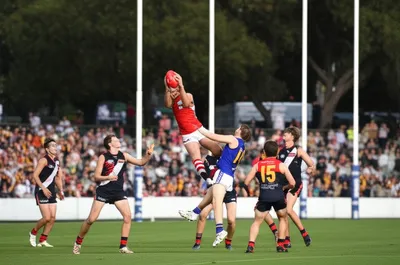 Illustration football - Image 1