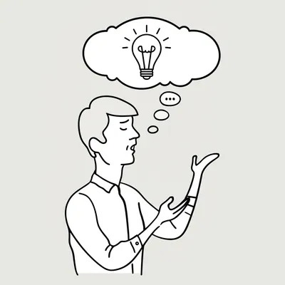 Illustration oh - Image 1