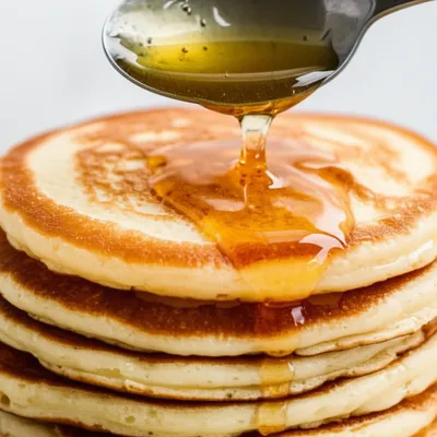 Illustration treacly - Image 1