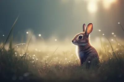 Illustration lo - Image 1