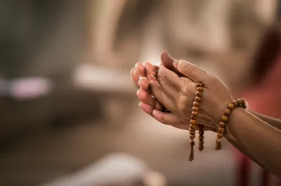 Illustration telling - Image 1