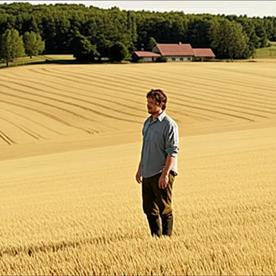 Hình ảnh minh họa landowner