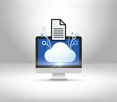 Illustration dl - Image 1