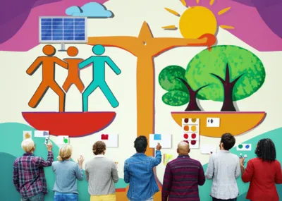 Illustration lefty - Image 1