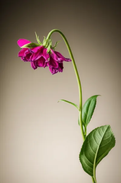 Illustration progressive - Image 1