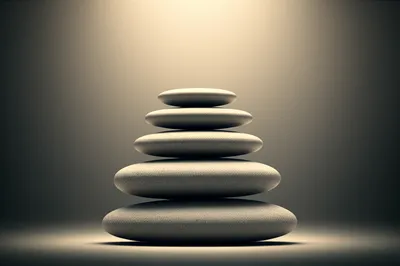 Illustration above - Image 1