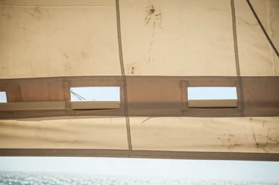 Illustration pocket - Image 1