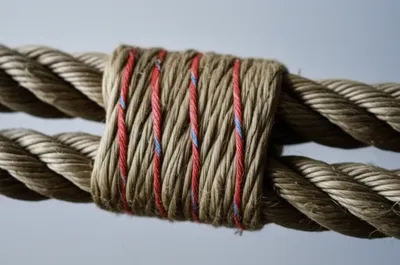 Illustration wracked - Image 1