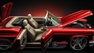 Illustration loaded - Image 1