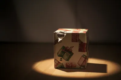 Illustration ostensibly