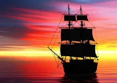 Illustration ventures - Image 1