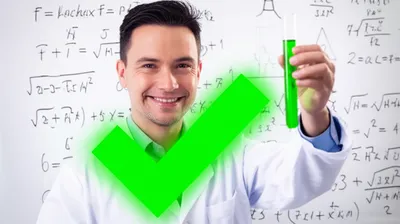 Illustration validated - Image 1