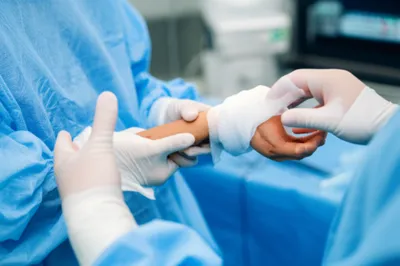 Illustration taxes - Image 1