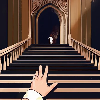 Illustration appellant - Image 1