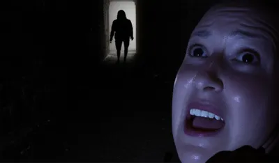 Illustration blanch - Image 1