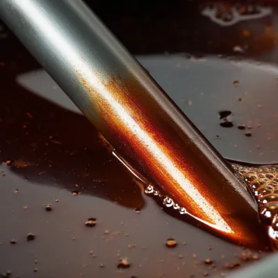 Illustration browns - Image 1