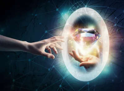 Illustration dereference - Image 1