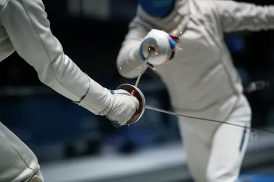 Illustration glider - Image 1