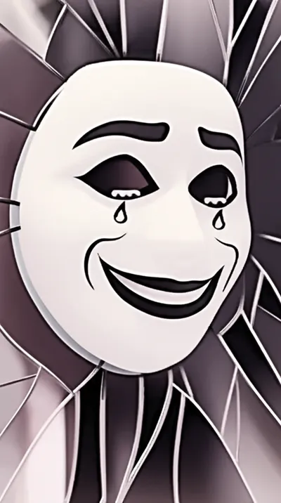 Illustration abuse - Image 1