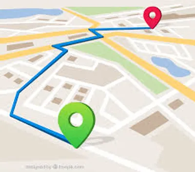 Illustration negotiable - Image 2