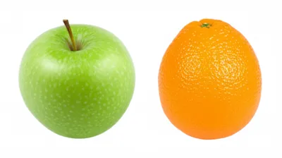 Illustration different - Image 1