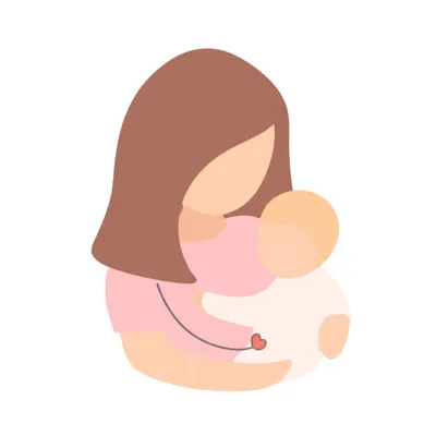 parent