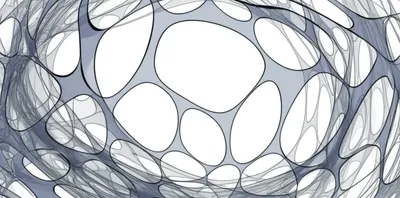 Illustration framework