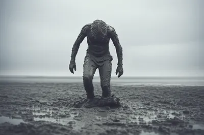 Illustration drug - Image 1